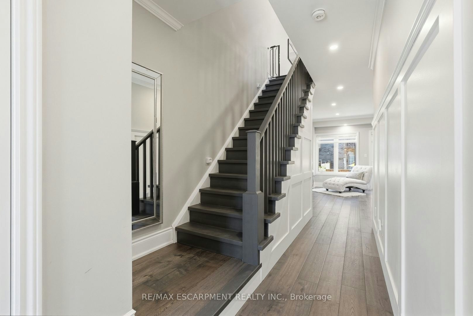 77 Borers Creek Circle - 4