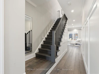 77 Borers Creek Circle - 4