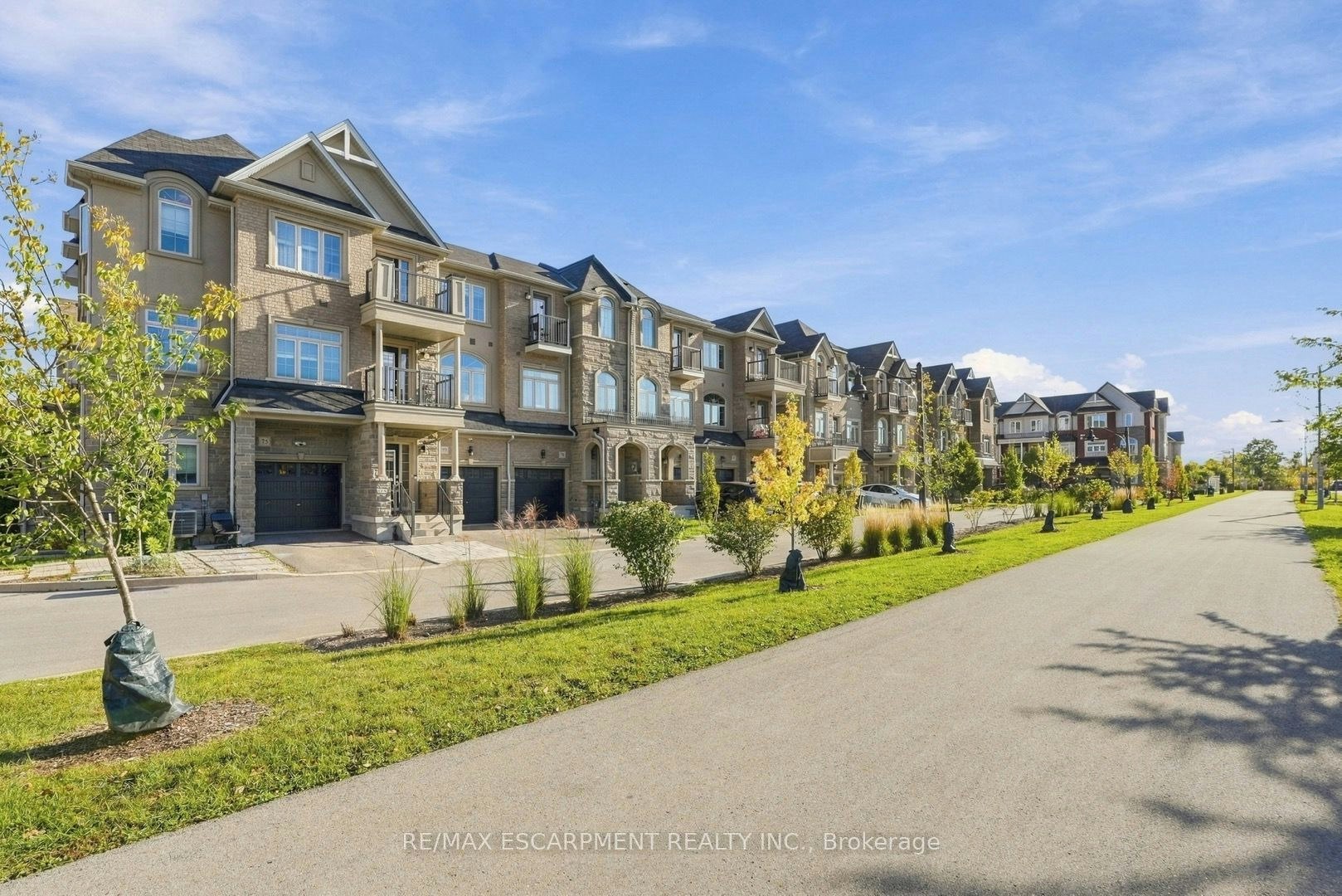 77 Borers Creek Circle - 2