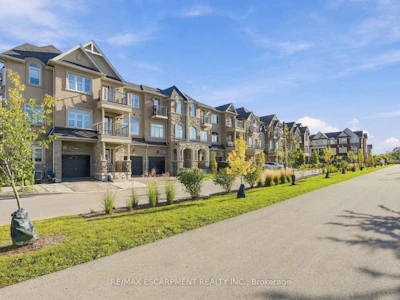 77 Borers Creek Circle - 2