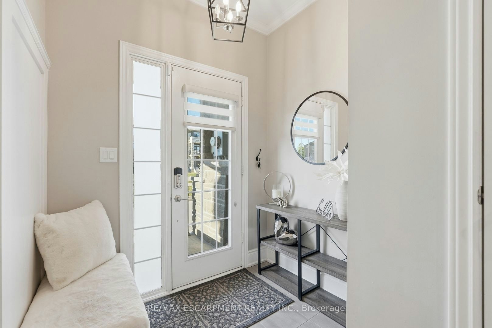 77 Borers Creek Circle - 3