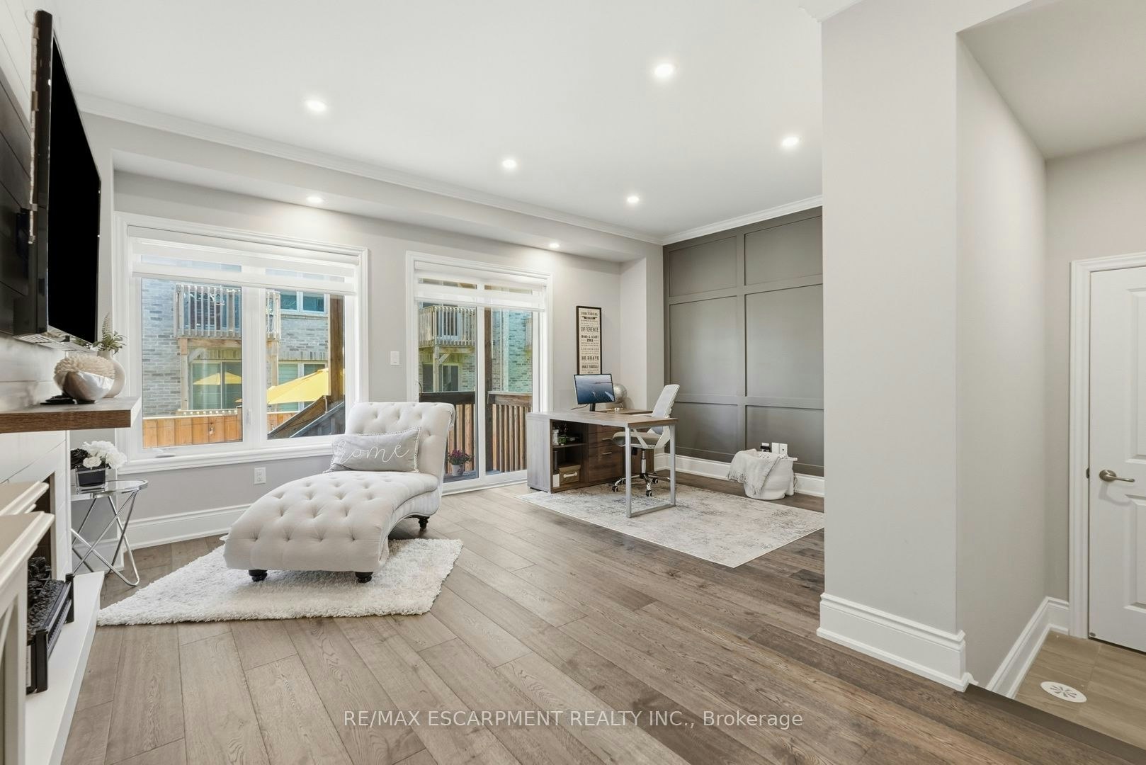 77 Borers Creek Circle - 5