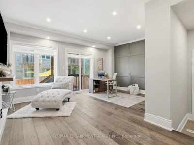 77 Borers Creek Circle - 5