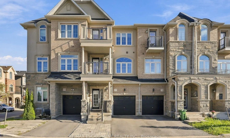 77 Borers Creek Circle