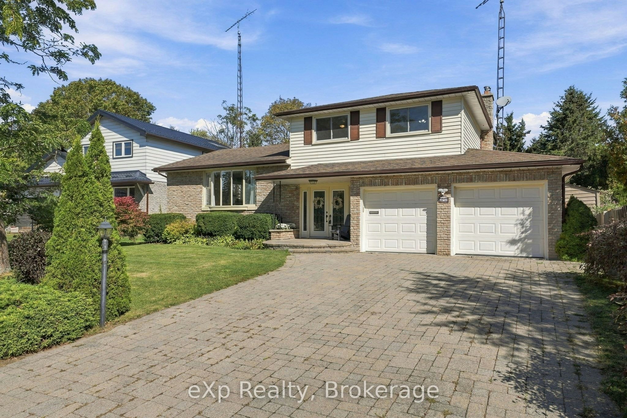 2 Ravensdale Road, Cobourg, ON, K9A 2B9