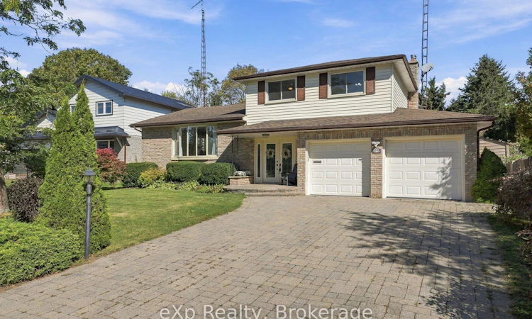 2 Ravensdale Road