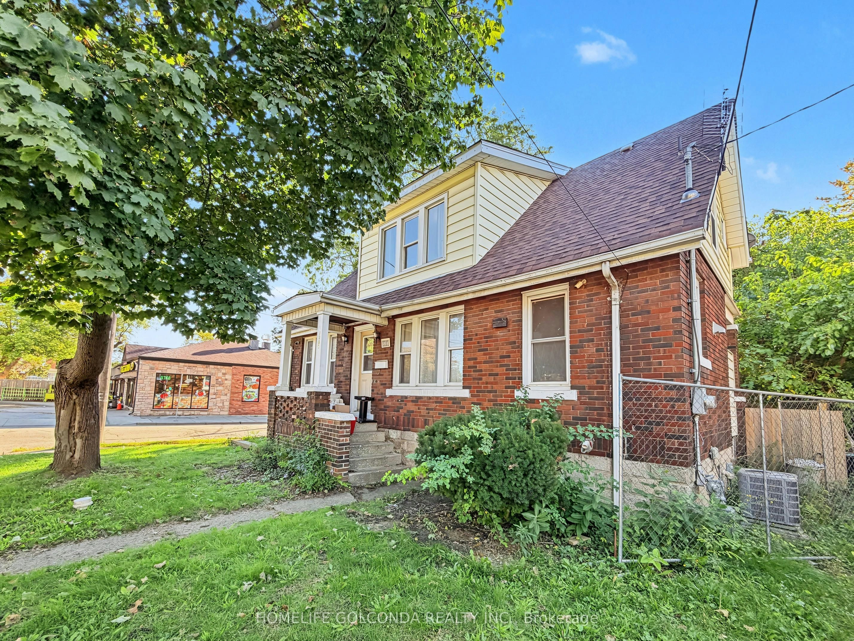 3203 Linwood Place, Windsor, ON, N9C 1P9