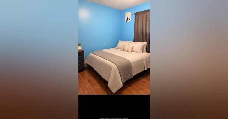 293 Dain Avenue, Welland, ON, L3B 3E7 - 9