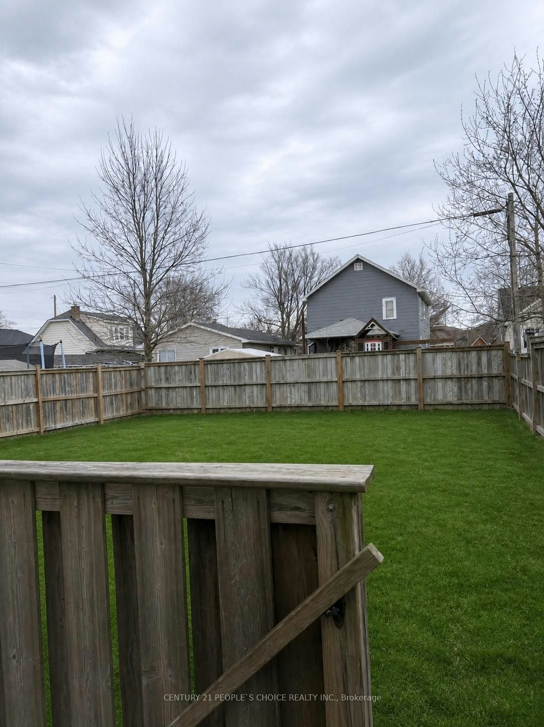 293 Dain Avenue, Welland, ON, L3B 3E7 - 12
