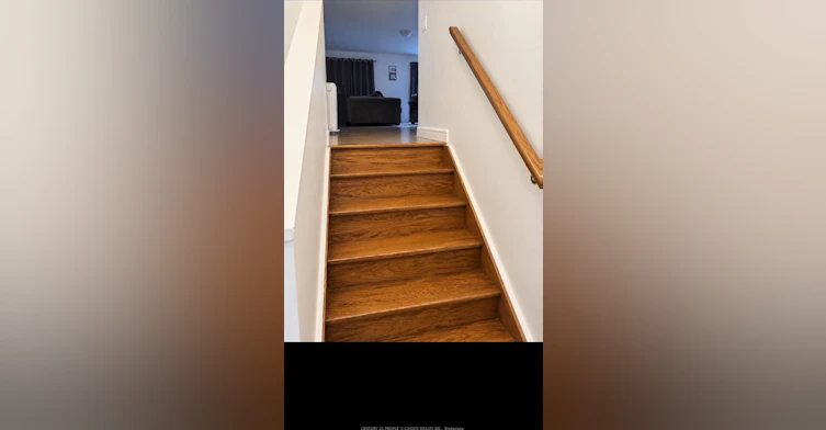 293 Dain Avenue, Welland, ON, L3B 3E7 - 6