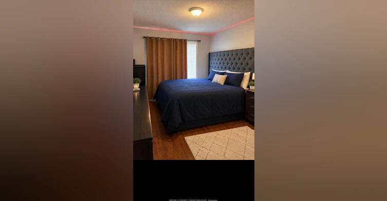 293 Dain Avenue, Welland, ON, L3B 3E7 - 10