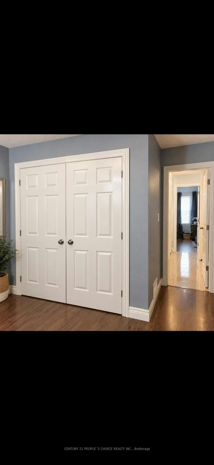 293 Dain Avenue, Welland, ON, L3B 3E7 - 2