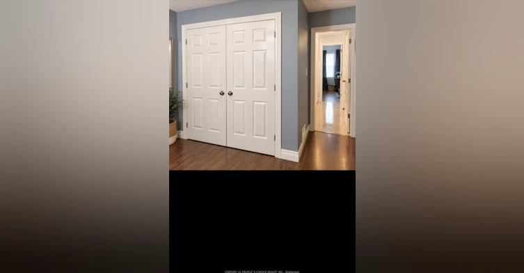 293 Dain Avenue, Welland, ON, L3B 3E7 - 2