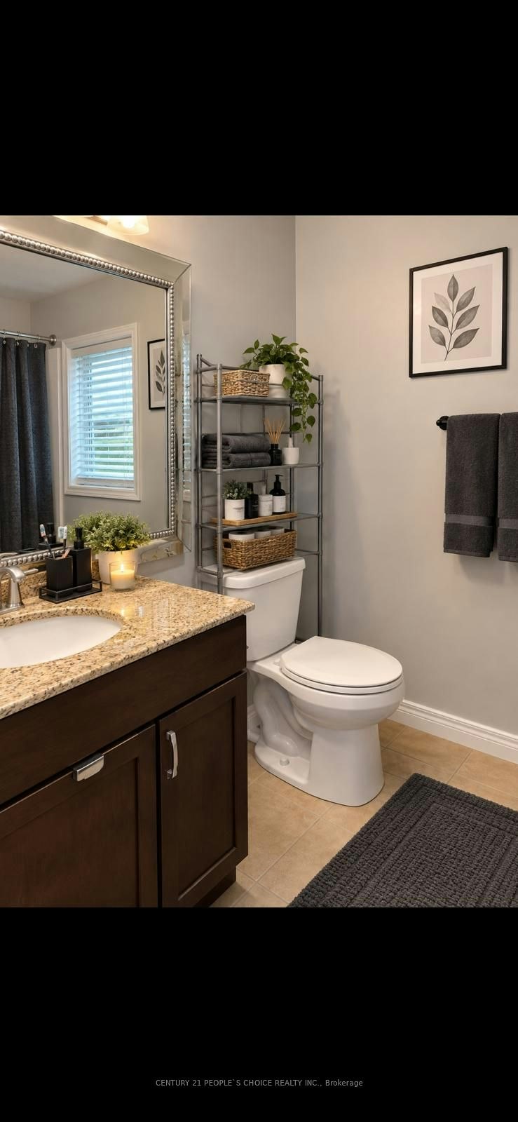293 Dain Avenue, Welland, ON, L3B 3E7 - 8