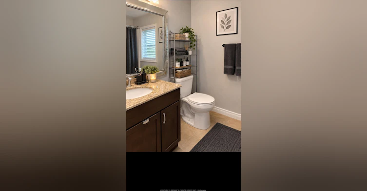 293 Dain Avenue, Welland, ON, L3B 3E7 - 8