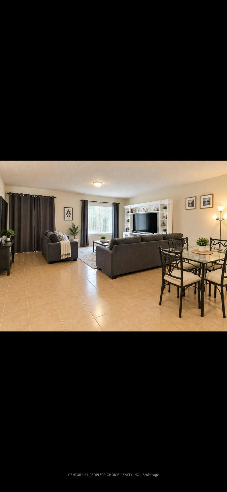 293 Dain Avenue, Welland, ON, L3B 3E7 - 3