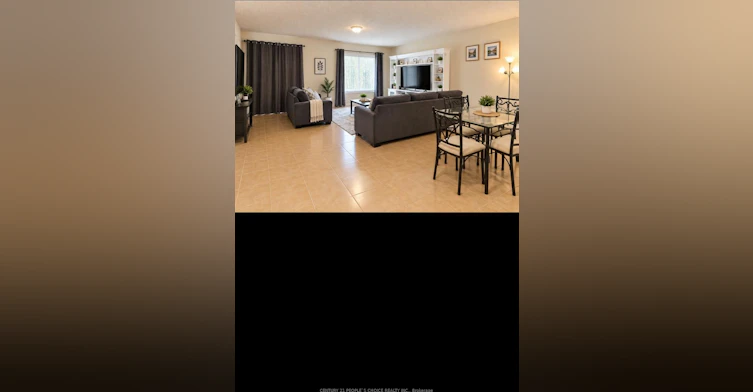 293 Dain Avenue, Welland, ON, L3B 3E7 - 3