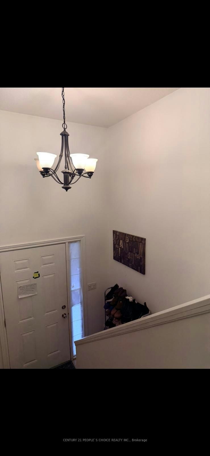 293 Dain Avenue, Welland, ON, L3B 3E7 - 11