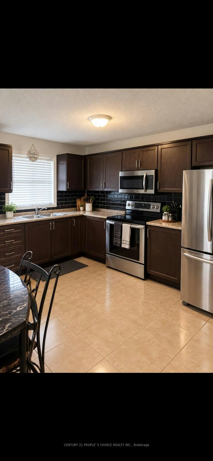 293 Dain Avenue, Welland, ON, L3B 3E7 - 4