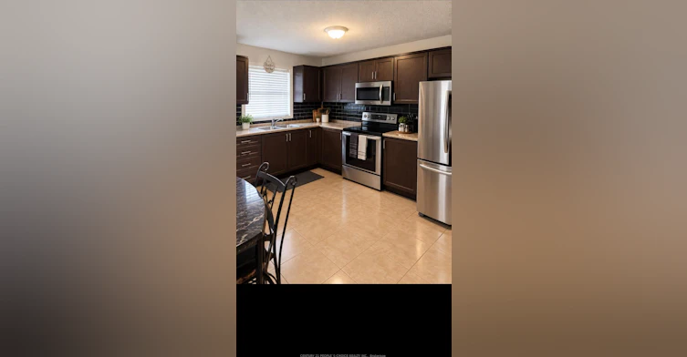 293 Dain Avenue, Welland, ON, L3B 3E7 - 4