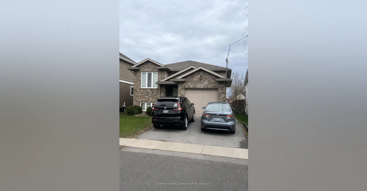 293 Dain Avenue, Welland, ON, L3B 3E7