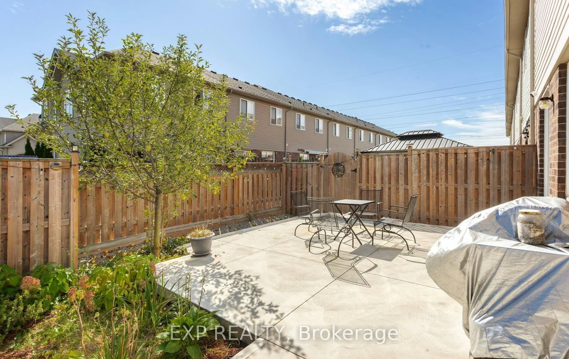 10-47 Madonna Drive W, Hamilton, ON, L9B 0H2 - 49