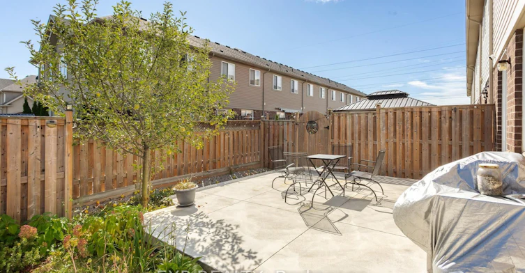 10-47 Madonna Drive W, Hamilton, ON, L9B 0H2 - 49