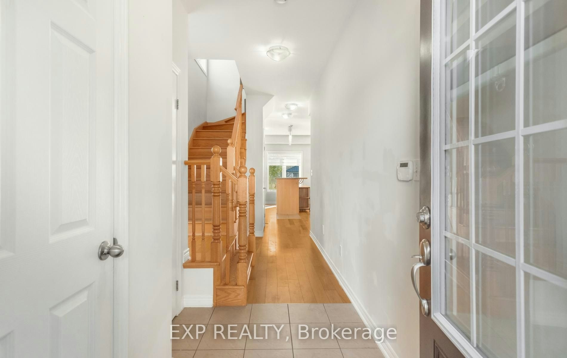 10-47 Madonna Drive W, Hamilton, ON, L9B 0H2 - 6