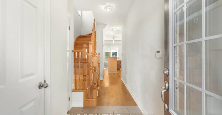 10-47 Madonna Drive W, Hamilton, ON, L9B 0H2 - 6