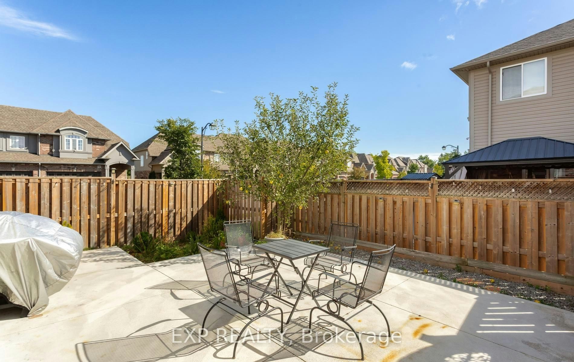 10-47 Madonna Drive W, Hamilton, ON, L9B 0H2 - 46