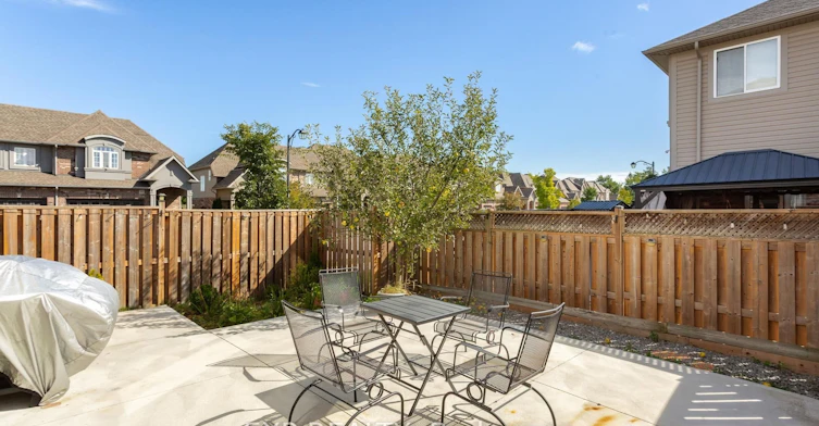 10-47 Madonna Drive W, Hamilton, ON, L9B 0H2 - 46