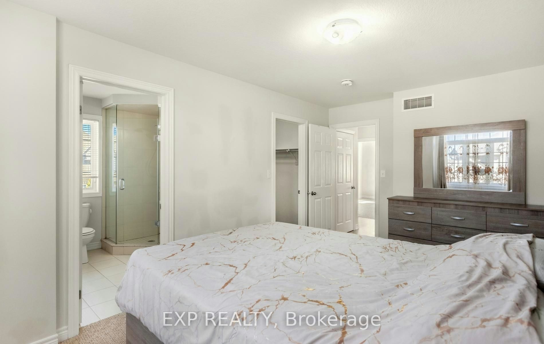 10-47 Madonna Drive W, Hamilton, ON, L9B 0H2 - 28