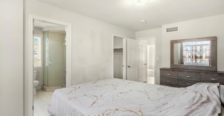 10-47 Madonna Drive W, Hamilton, ON, L9B 0H2 - 28