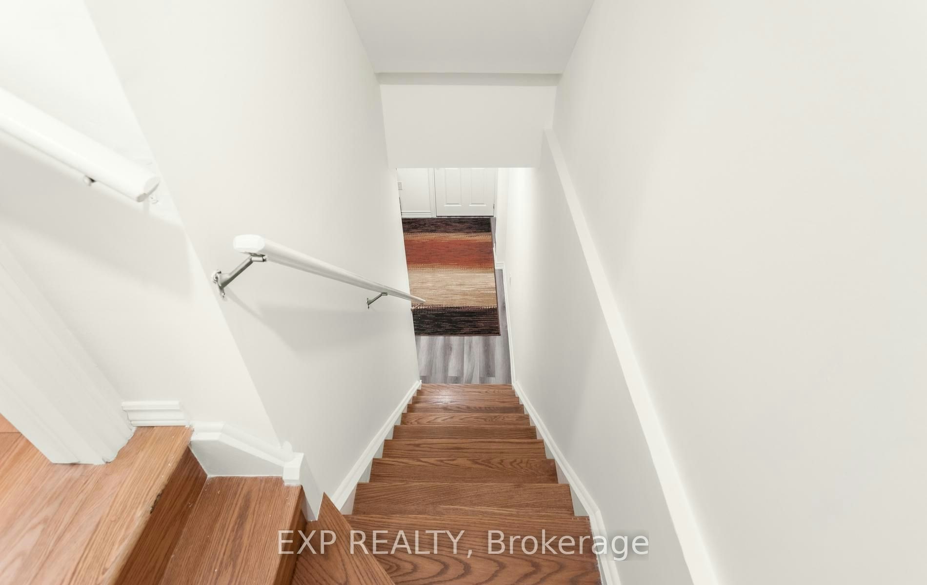 10-47 Madonna Drive W, Hamilton, ON, L9B 0H2 - 39
