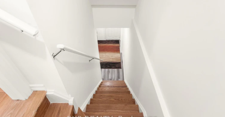 10-47 Madonna Drive W, Hamilton, ON, L9B 0H2 - 39