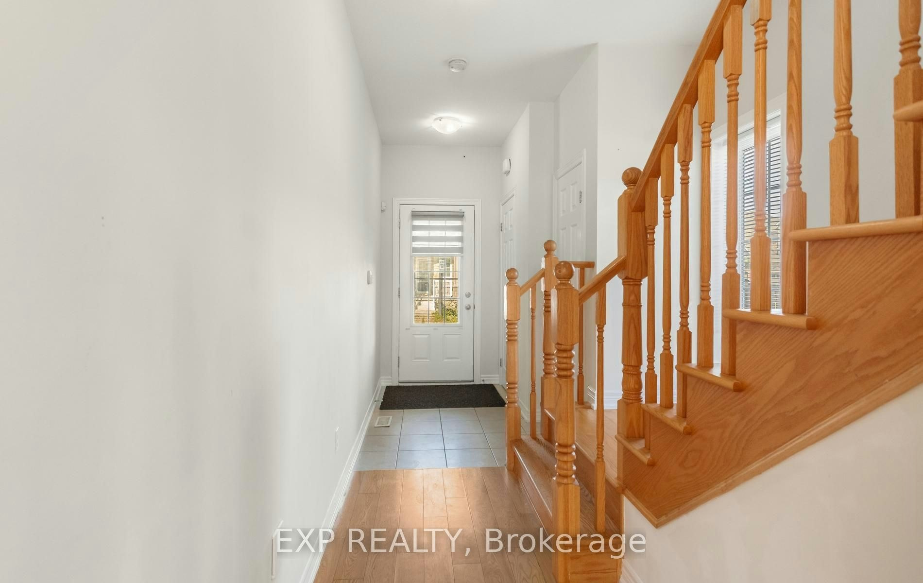 10-47 Madonna Drive W, Hamilton, ON, L9B 0H2 - 7