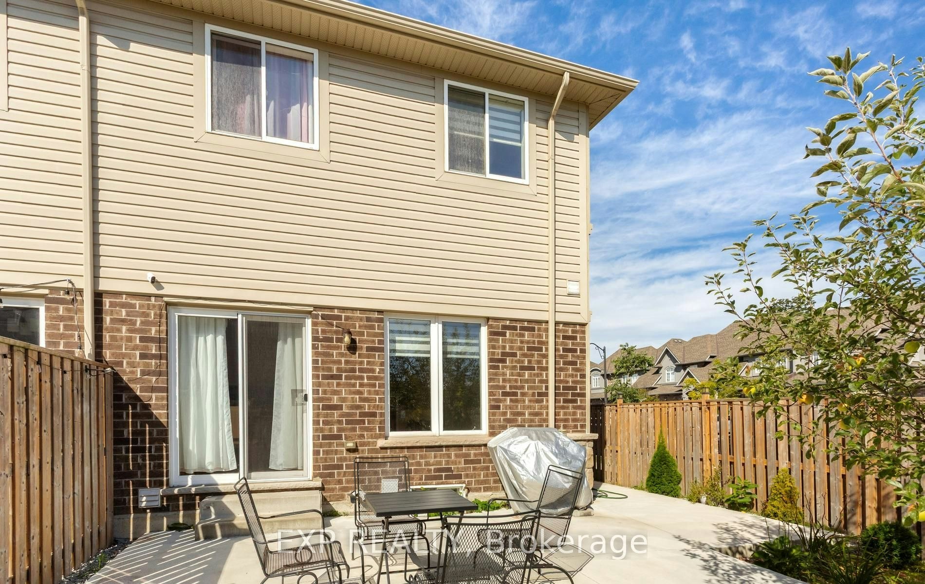 10-47 Madonna Drive W, Hamilton, ON, L9B 0H2 - 48