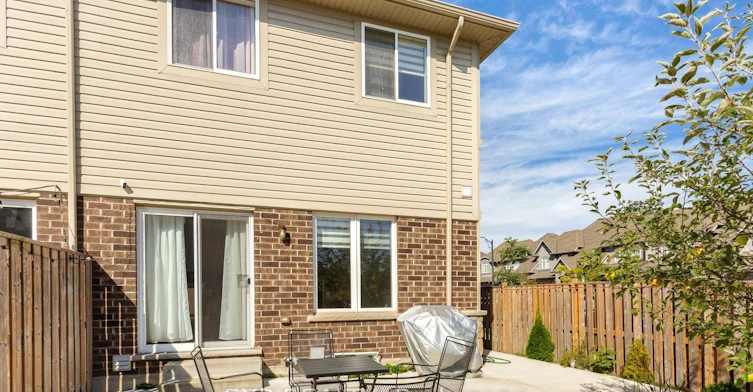 10-47 Madonna Drive W, Hamilton, ON, L9B 0H2 - 48