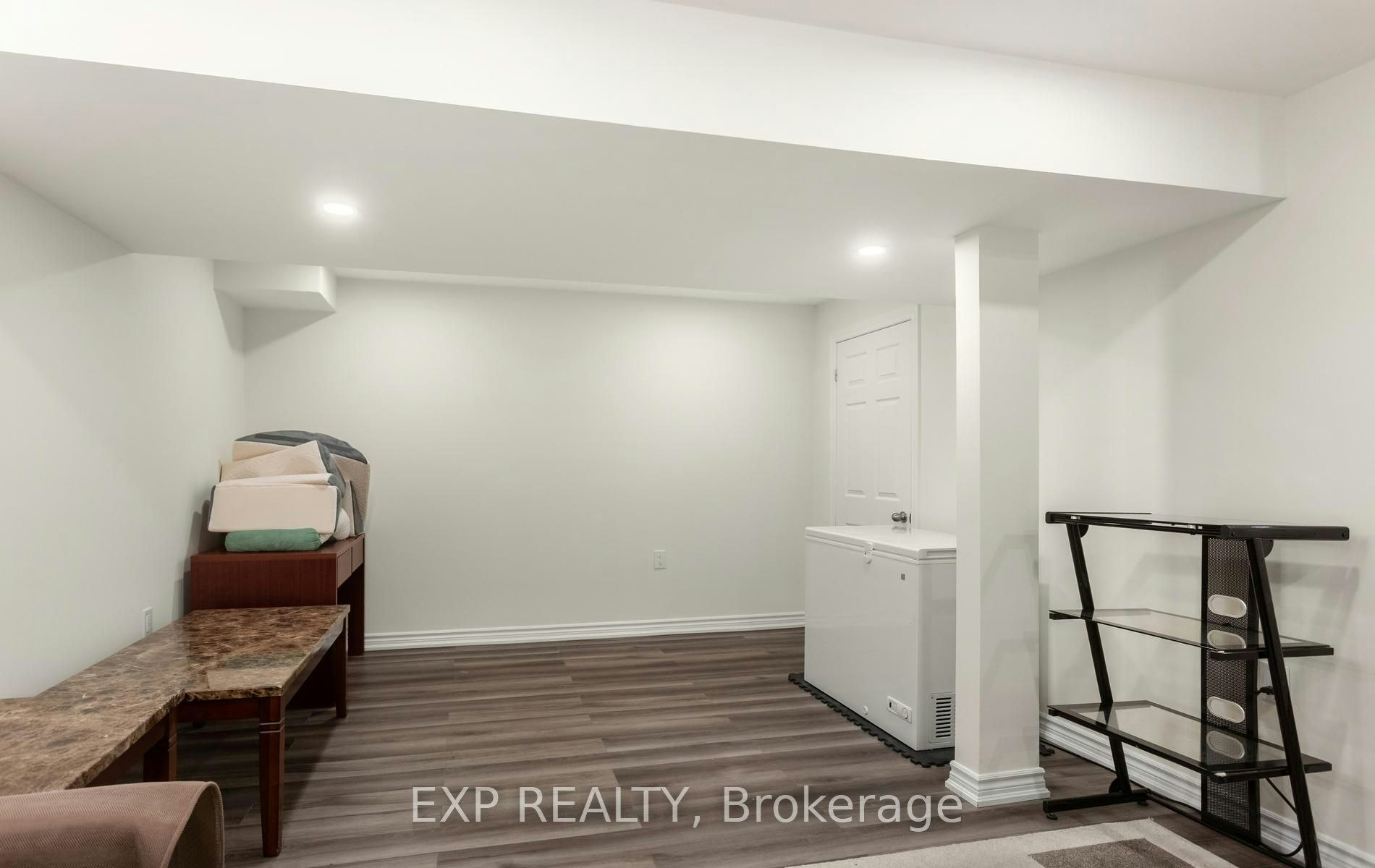 10-47 Madonna Drive W, Hamilton, ON, L9B 0H2 - 43