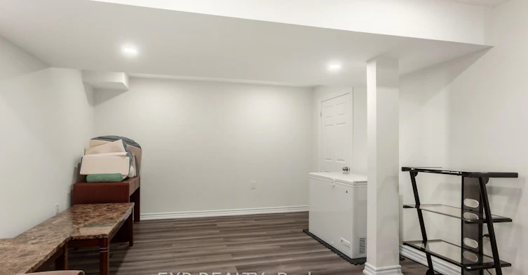 10-47 Madonna Drive W, Hamilton, ON, L9B 0H2 - 43
