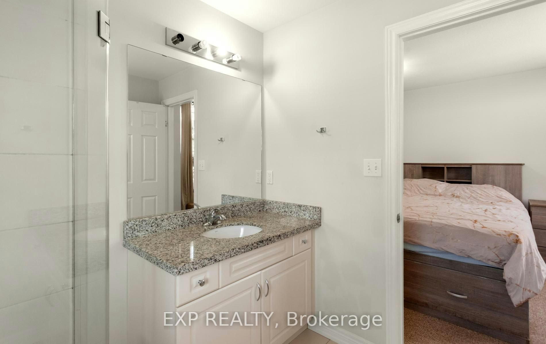 10-47 Madonna Drive W, Hamilton, ON, L9B 0H2 - 31
