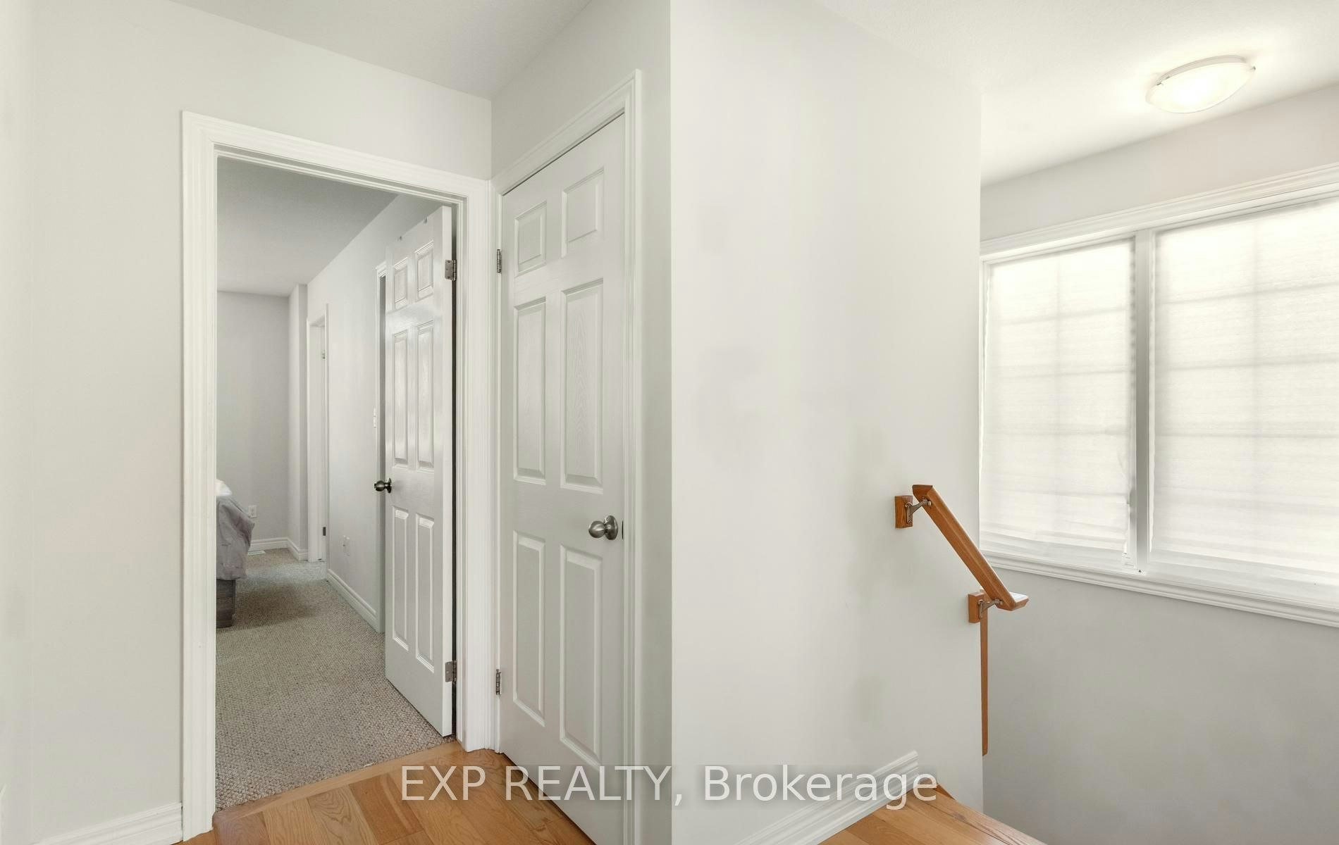 10-47 Madonna Drive W, Hamilton, ON, L9B 0H2 - 26