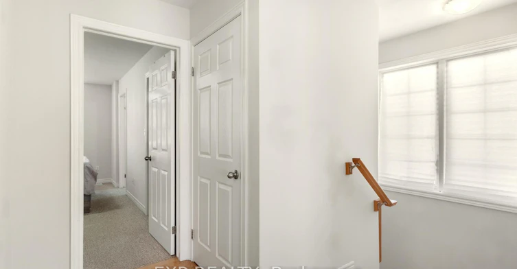 10-47 Madonna Drive W, Hamilton, ON, L9B 0H2 - 26