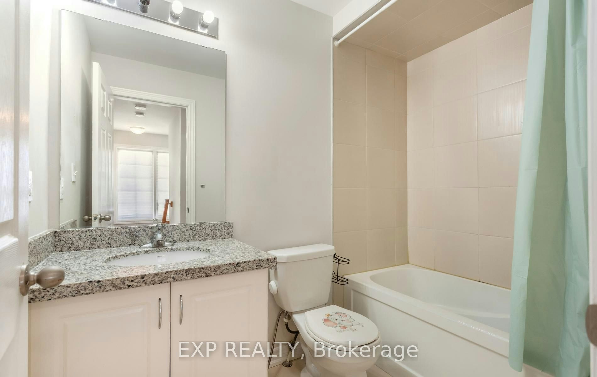10-47 Madonna Drive W, Hamilton, ON, L9B 0H2 - 37