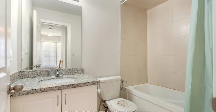 10-47 Madonna Drive W, Hamilton, ON, L9B 0H2 - 37