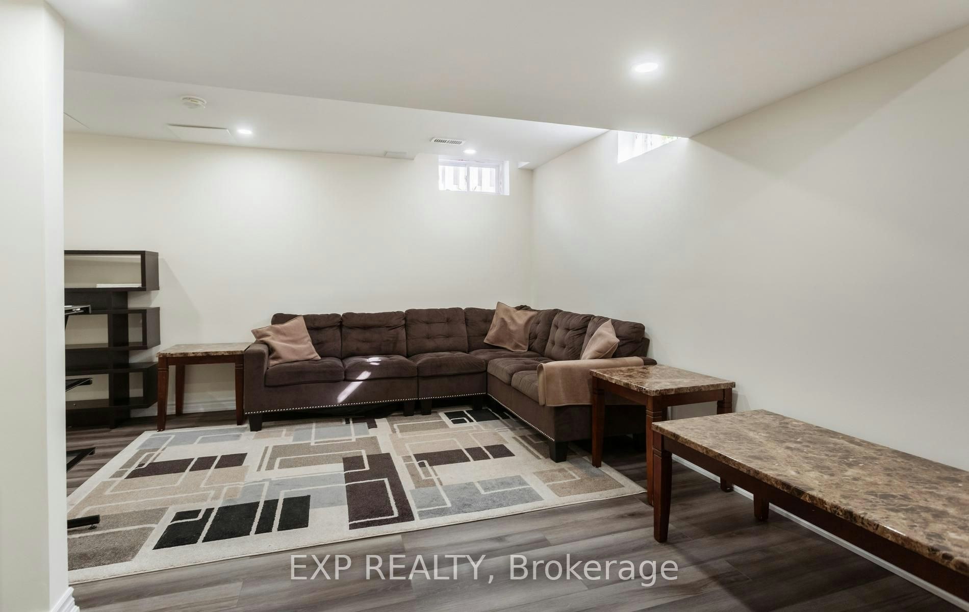 10-47 Madonna Drive W, Hamilton, ON, L9B 0H2 - 44