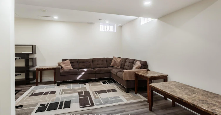 10-47 Madonna Drive W, Hamilton, ON, L9B 0H2 - 44