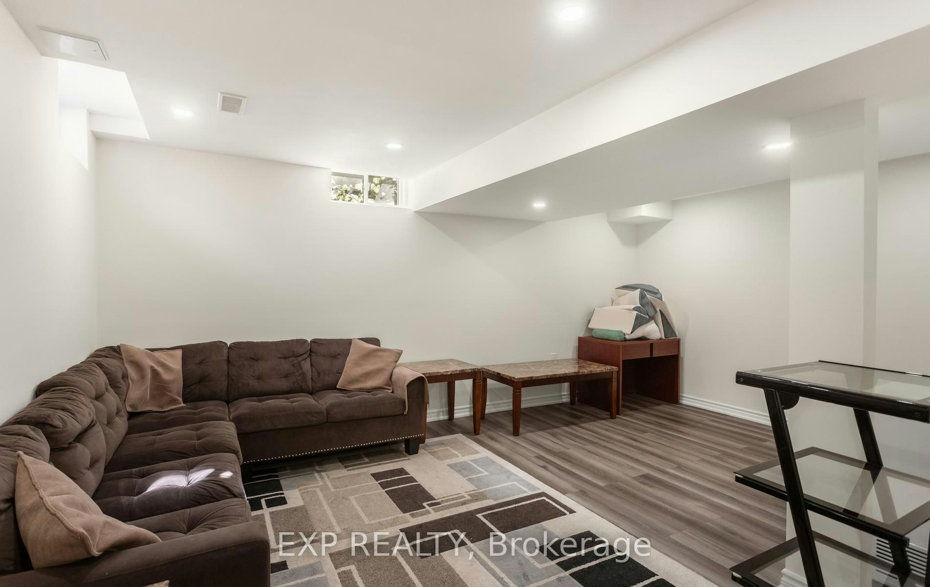 10-47 Madonna Drive W, Hamilton, ON, L9B 0H2 - 42