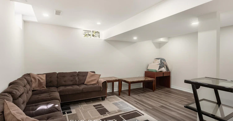 10-47 Madonna Drive W, Hamilton, ON, L9B 0H2 - 42