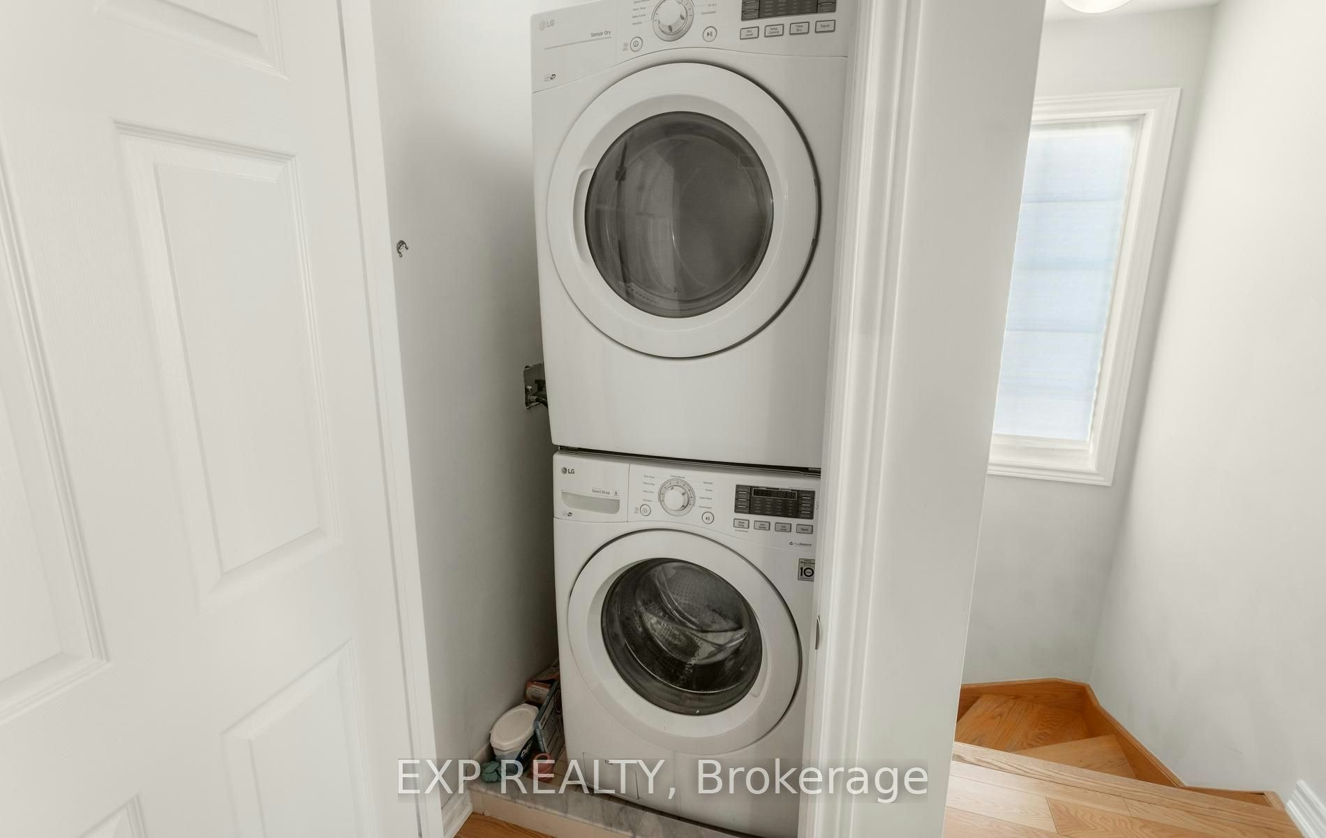 10-47 Madonna Drive W, Hamilton, ON, L9B 0H2 - 38